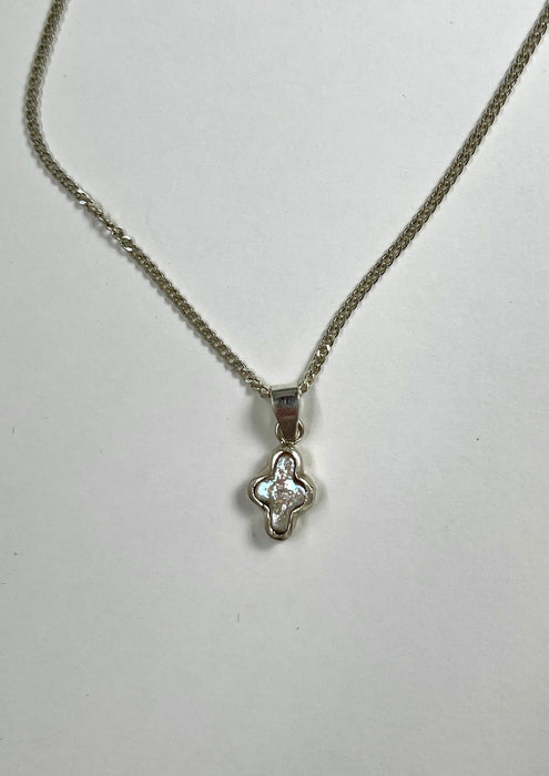 Agnes Necklace