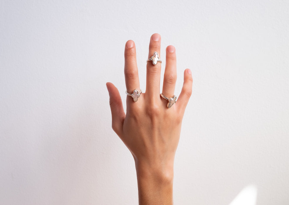 Agnes Ring