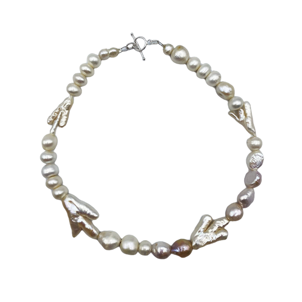 image_f97c4e30-0e25-4bd2-afd4-