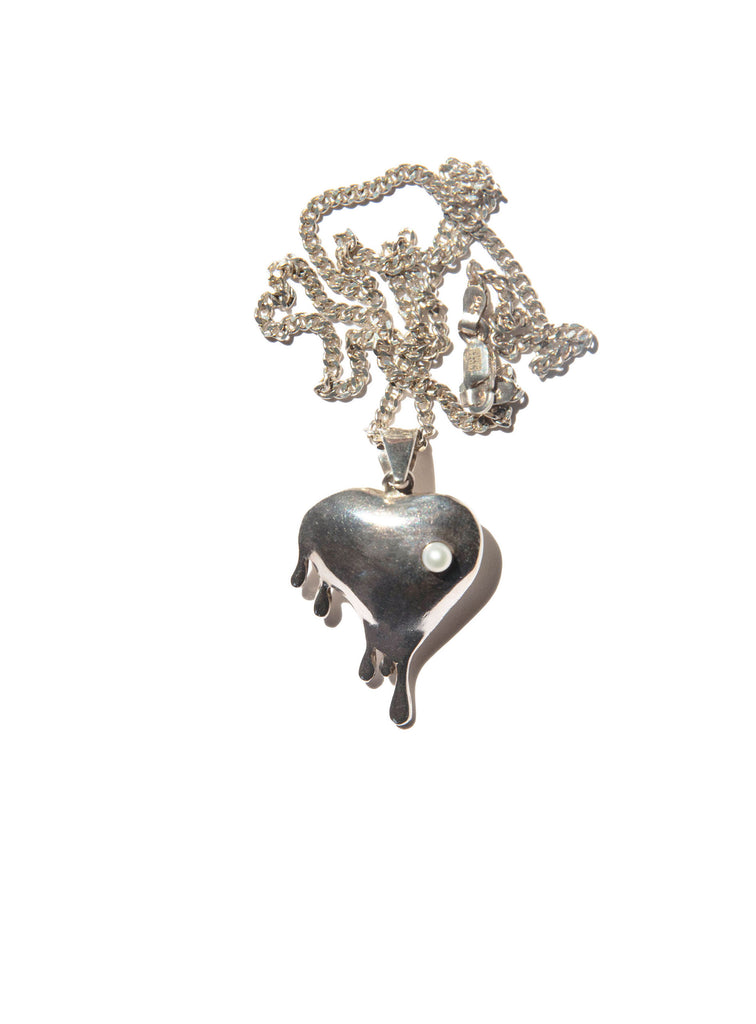 silverchain_drippyheart_nechla